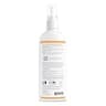 Veterinary Formula Clinical Care Antiseptic Medicated Spray for Cats & Dogs, 8 oz