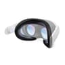 APEXINNO Sweat-Resistant Silicone Face Pad Interface Cover Upgrade for Meta Quest 3