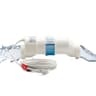 Hayward TurboCell T-Cell-3 Salt Chlorination Cell