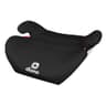 Diono Solana Lite Lightweight Backless Booster Car Seat with Built-in Cup Holders