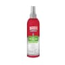 Nature's Miracle Advanced Platinum Pet Block Repellent Training Spray, 8 oz