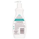 Palmer's Cocoa Butter Formula Skin Firming Body Lotion with Vitamin E