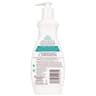 Palmer's Cocoa Butter Formula Skin Firming Body Lotion with Vitamin E