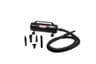 Metro Vac MB-3CD Air Force Master Blaster 8-HP Touchless Car & Motorcycle Dryer