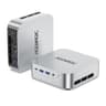 ACEMAGICIAN M1 Mini PC, AMD Ryzen 7 7735HS, 24GB LPDDR5 RAM, 512GB SSD