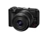 Canon EOS R50 V Vertical Video Mirrorless Kit with RF-S 14-30mm Lens