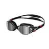 THEMAGIC5 Custom-Fit Swimming Goggles with AI Face-Scanning Technology