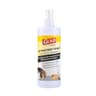 Glad for Pets Peanut Butter Scented Potty Training Attractant Spray for Dogs, 8 oz