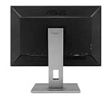 ASUS ProArt 24-Inch WUXGA 16:10 IPS Professional Monitor (100% sRGB Color)
