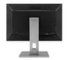 ASUS ProArt 24-Inch WUXGA 16:10 IPS Professional Monitor (100% sRGB Color)