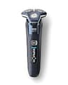 Philips Norelco Shaver 7800 Advanced Rotary Electric Shaver with Pod, S7885/85