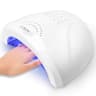 SUNUV SUNone 48W UV LED Nail Lamp with Dual Optical Wavelength & Smart Sensor