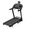 Horizon Fitness 7.0AT Heavy-Duty Smart Home Treadmill with 15% Incline