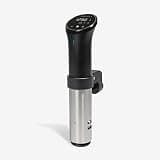 Anova Culinary Precision Cooker 3.0 WiFi 1100W Stainless Steel Edition