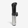 Anova Culinary Precision Cooker 3.0 WiFi 1100W Stainless Steel Edition