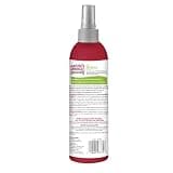 Nature's Miracle Advanced Platinum Pet Block Repellent Training Spray, 8 oz