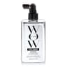 Color Wow Extra Strength Dream Coat Powerful Ultra-Moisturizing Treatment, 6.7 Fl Oz