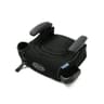 Graco TurboBooster LX Backless Booster Car Seat with Affix Latch System