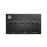MSI MAG A850GL PCIE5 850W 80 Plus Gold ATX 3.1 Fully Modular Power Supply