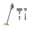 Dyson Gen5detect Premium Cordless Stick Vacuum Cleaner with HEPA Filtration