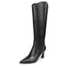 Naturalizer Women's Emily Narrow Calf Knee High Dress Boot with Comfort