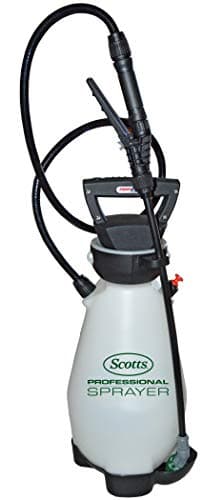 The 7 Best 2 Gallon Battery Powered Sprayers of 2026
