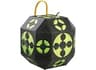 Rinehart 18-1 Premium Self-Healing Foam Archery Target for High-Speed Bows