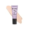 Milani Eyeshadow Primer, Clear Lightweight Base for Long-Lasting Shadow