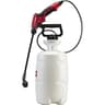 Craftsman CMXCAFG190788 2-Gallon Pump Zero Lithium-Ion Power Wand Tank Sprayer