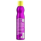 TIGI Bed Head Queen For A Day Volumizing Hair Spray for Blowouts & Fine Hair