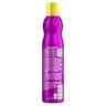 TIGI Bed Head Queen For A Day Volumizing Hair Spray for Blowouts & Fine Hair