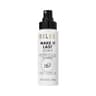 Milani Make It Last Dewy Setting Spray + Primer