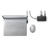 Microsoft Surface Dock 2 SVS-00001 with 199W Power Supply and USB-C Ports