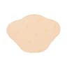 M&D Lipo Foam Abdominal Compression Board for Post Surgery Tummy Tuck