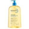 Bioderma Atoderm Shower Oil Non-Comedogenic Cleanser for Sensitive Skin