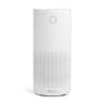 AirDoctor AD4000 High-Capacity UltraHEPA Air Purifier for 2,776 Sq. Ft.