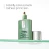 Clinique Redness Solutions Liquid Foundation Broad Spectrum SPF 15 Probiotic