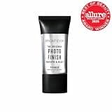 Elizabeth Mott Thank Me Later Blurring Face Primer with SPF 30 Protection