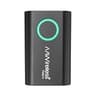 AAWireless TWO+ 2-in-1 Wireless Apple CarPlay and Android Auto Adapter