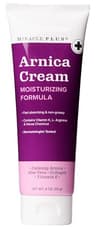 Miracle Plus Extra Strength Arnica & Vitamin K Bruise Relief Gel (4 oz)
