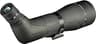 Vortex Optics Crossfire HD Angled Spotting Scope with Rubber Armor, 20-60x80mm
