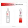Derma E Anti-Wrinkle Exfoliating Face Wash Cleanser with Glycolic Acid and Vitamin A