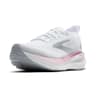 Brooks Glycerin GTS 23 Premium Stability Running Shoe with DNA TUNED Cushioning
