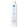 Biolage Volume Boost Shampoo with Peptides for Fine Hair, 13.5 Fl Oz