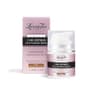 Loving Tan 2 HR Express Face Tanning Serum with Hydrating Hyaluronic Acid, Dark Shade