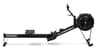 Concept2 RowErg Air Resistance Indoor Rowing Machine with PM5 Monitor