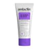 AmLactin KP Bumps Be Gone Therapeutic Body Cream Exfoliator with 15% Lactic Acid