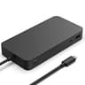 Microsoft Surface Thunderbolt 4 Docking Station with 96W Power Delivery