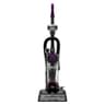 Bissell CleanView Compact Turbo 3437F Upright Vacuum with Scatter-Free Technology