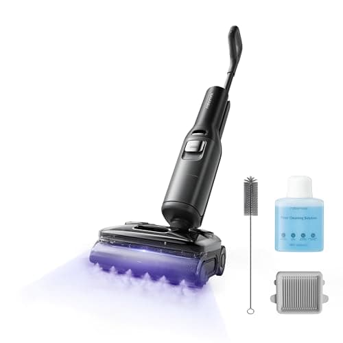 The 7 Best Wet Dry Vacuums of 2026